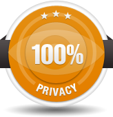 privacy-medal-sh